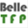 belletfp.com