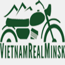 vietnamrealminsk.com