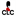 clinicalprotocols.org