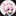 projectmeilin.github.io
