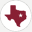 texaspaint.com