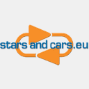starsandcars.eu