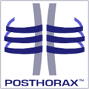 posthorax.cn