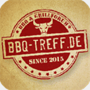 bbq-treff.de