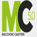 macchinecantieri.com