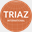 triaz-international.com