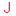 joelmichaelhoward.com