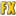 hwfx.divine-serenity.net