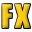 hwfx.divine-serenity.net