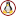 linuxmakassar.com