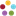 p.ooyala.com