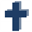 gracemitchell.ca