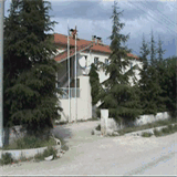 karamanlisaglik.tr.gg