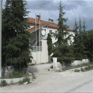 karamanlisaglik.tr.gg