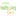 jpstartup.com