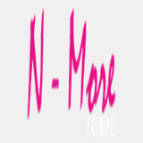 nmorefashion.com