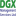 dgx1.com