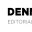 dennis-schoepfer.info