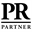prpartner.dk