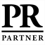 prpartner.dk