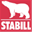 stabill.com.ua