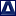 arytech.org