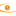 visiotechnology.com