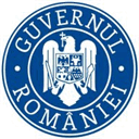 satu-mare.mmanpis.ro