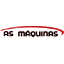asmaquinas.com.br