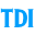 tdi.maloweb.com