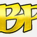 basile.net.au