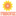 resonz.com