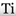 tillieburden.com