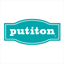 putiton.co.jp