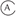 avantisalon.pl