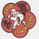 judoclublamontagne.com