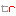 ot.team-red.de