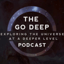 thegodeeppodcast.com