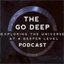 thegodeeppodcast.com