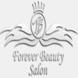 foreverbeauty.ie