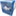 miw-informatique.com