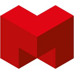 manonamonster.org