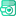 donbentonsays.com