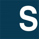 springform.de