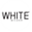 whiteshow.it