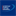 level1security.com