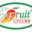 fruitcellar.net