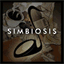 simbiosisfunk.bandcamp.com