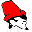 teknoshop.eu