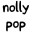 nollypop.com